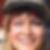 Profilbild von Alice Bouzoumita