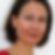 Profilbild von Susanne Lohs
