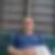Profilbild von Reinhard Plank