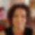 Profilbild von Ruth Katharina
