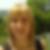 Profilbild von Jacqueline Sternat