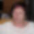 Profilbild von Rosa Zeman