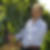 Profilbild von Klaus Klein