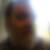 Profilbild von Walter Korn