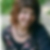 Profilbild von Karin Vogler