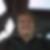 Profilbild von Martha Glanz