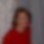 Profilbild von Dagmar Wallisch