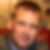 Profilbild von Roman Arndorfer