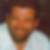 Profilbild von Franz Artner