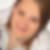Profilbild von Alexandra Posch