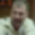 Profilbild von Josef Kasbauer