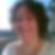 Profilbild von Edith Varga
