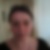 Profilbild von Hiesberger Veronika