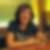 Profilbild von Karin Schraml
