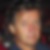 Profilbild von Martin Flemmich