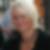 Profilbild von Erika Schwed