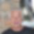Profilbild von Gerald Heissig