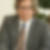 Profilbild von Werner Hauer