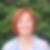 Profilbild von Eva Schäfer