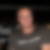 Profilbild von Josef Böhm