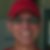 Profilbild von Michael Vogel