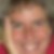 Profilbild von Gabriela Stockmann