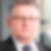 Profilbild von Urs Mathis