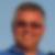 Profilbild von Horst Maschler