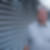 Profilbild von Raimund Fukatsch