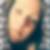 Profilbild von Yvonne Eve