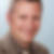 Profilbild von Klaus Kettinger
