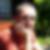 Profilbild von Martin Harasek