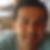 Profilbild von Güngör Karaca