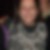 Profilbild von Andrea Reeh