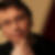 Profilbild von Herbert Wippel