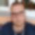 Profilbild von Christian Schweighardt