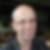 Profilbild von Franz Link