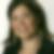 Profilbild von Karoline Meinrad