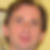 Profilbild von Herbert Bauer