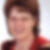 Profilbild von Monika Skumantz