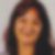 Profilbild von Angelika Schwarz