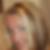 Profilbild von Barbara Umgeher