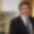 Profilbild von Orhan Hasaltay