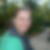Profilbild von Eva Hartleb