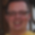 Profilbild von Helmut Fidi