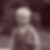 Profilbild von Werner Dibl