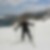 Profilbild von Adolf Streng