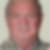 Profilbild von Peter Karlik