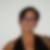 Profilbild von Manuela Kollarich