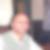 Profilbild von Thomas Leeb